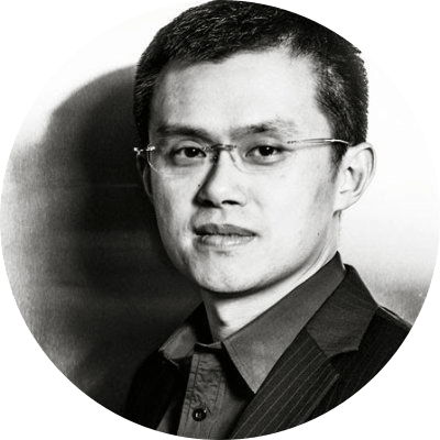 Corporate React Template